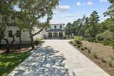 200 Overlook Drive - Photo 40