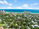 200 Overlook Drive - Photo 41