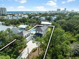 200 Overlook Drive - Photo 42