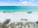 200 Overlook Drive - Photo 45