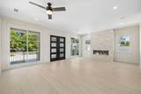 200 Overlook Drive - Photo 5