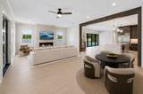 200 Overlook Drive - Photo 6