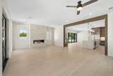 200 Overlook Drive - Photo 7
