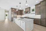 200 Overlook Drive - Photo 8