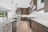 200 Overlook Drive - Photo 9