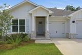 775 Old Ferry Road - Photo 1