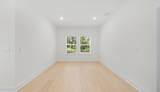 775 Old Ferry Road - Photo 10