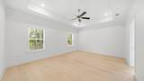 775 Old Ferry Road - Photo 11