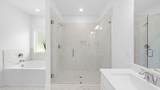 775 Old Ferry Road - Photo 12