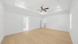 775 Old Ferry Road - Photo 13