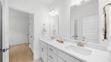 775 Old Ferry Road - Photo 14