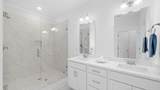 775 Old Ferry Road - Photo 15