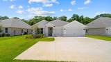 775 Old Ferry Road - Photo 17