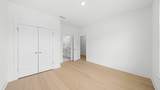 775 Old Ferry Road - Photo 18