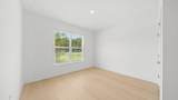 775 Old Ferry Road - Photo 19