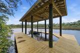 775 Old Ferry Road - Photo 2