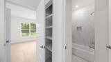 775 Old Ferry Road - Photo 20