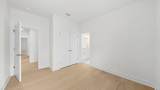 775 Old Ferry Road - Photo 21