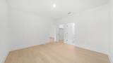 775 Old Ferry Road - Photo 22