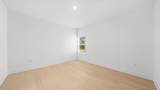 775 Old Ferry Road - Photo 23