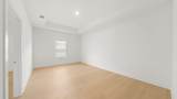 775 Old Ferry Road - Photo 24