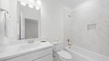 775 Old Ferry Road - Photo 25