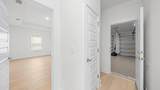 775 Old Ferry Road - Photo 26