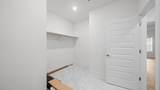775 Old Ferry Road - Photo 27