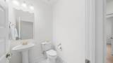 775 Old Ferry Road - Photo 29
