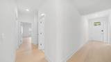 775 Old Ferry Road - Photo 30