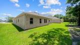 775 Old Ferry Road - Photo 31