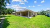 775 Old Ferry Road - Photo 32