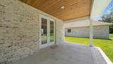 775 Old Ferry Road - Photo 33