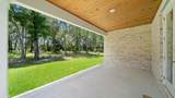 775 Old Ferry Road - Photo 34