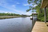 775 Old Ferry Road - Photo 35