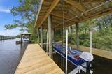 775 Old Ferry Road - Photo 36