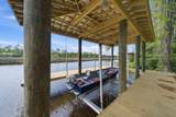 775 Old Ferry Road - Photo 37