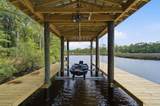 775 Old Ferry Road - Photo 38