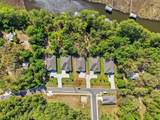 775 Old Ferry Road - Photo 39