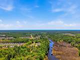 775 Old Ferry Road - Photo 40