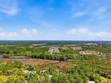 775 Old Ferry Road - Photo 41