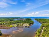 775 Old Ferry Road - Photo 43