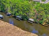 775 Old Ferry Road - Photo 44