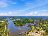 775 Old Ferry Road - Photo 47