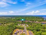 775 Old Ferry Road - Photo 49