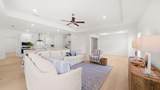 775 Old Ferry Road - Photo 5