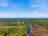 775 Old Ferry Road - Photo 50
