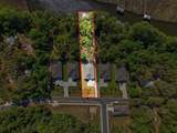 775 Old Ferry Road - Photo 51