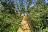 775 Old Ferry Road - Photo 53