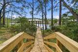 775 Old Ferry Road - Photo 54